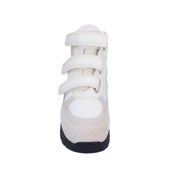 MM6 Maison Margiela boots size US 10 - Picture 5 of 17